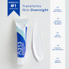 Retinol Face Cream