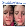 Retinol Face Cream