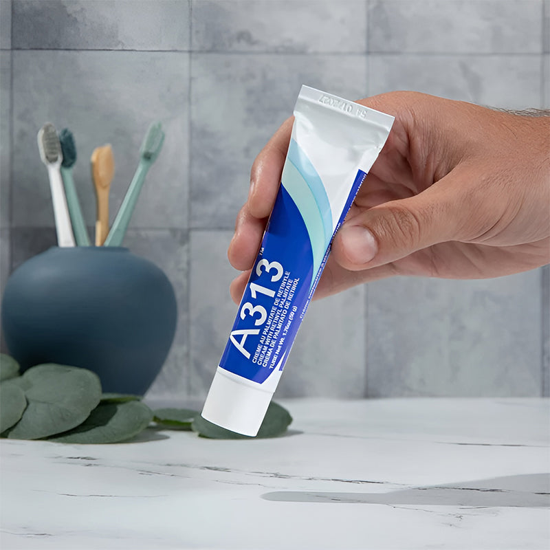 Retinol Face Cream