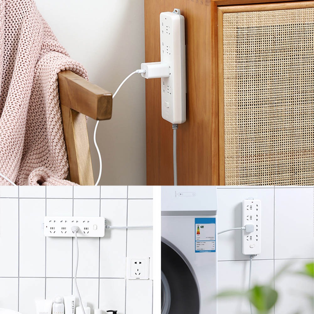 StickMount™ | Mount Anything Without Holes