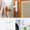 StickMount™ | Mount Anything Without Holes