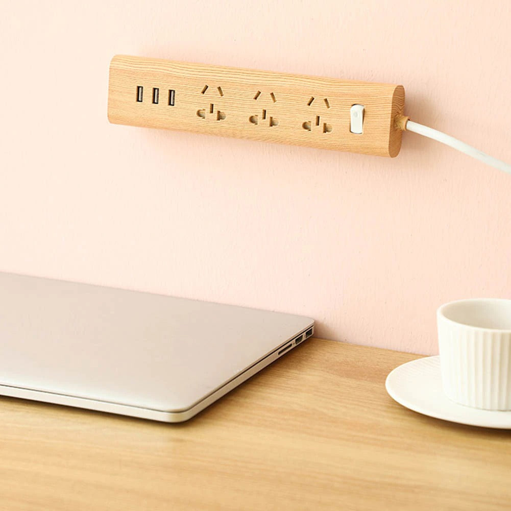 StickMount™ | Mount Anything Without Holes
