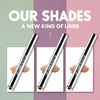Plump & Peel 12-Hour Lip Liner