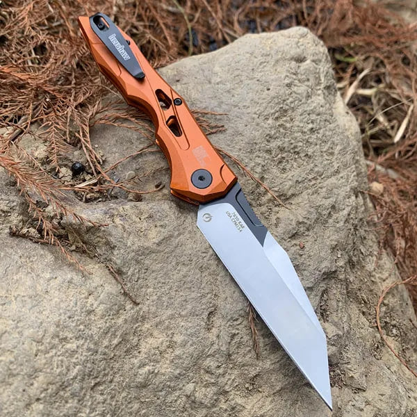 Launch-13 Swift Fold Auto Utility Tool