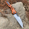 Launch-13 Swift Fold Auto Utility Tool