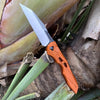 Launch-13 Swift Fold Auto Utility Tool