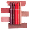 HANDAIYAN™ | Velvet matte lipstick