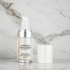ViyaWhite™ Foundation – Rejuvenating Formula