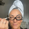BeautyScope™ Rotating Makeup Glasses