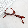 BeautyScope™ Rotating Makeup Glasses