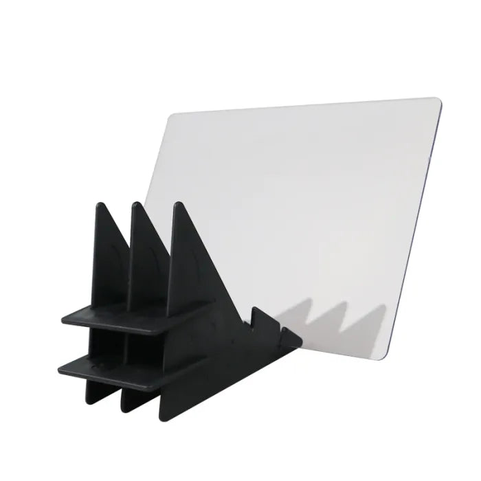 ReflectArt™ | Image Reflector