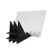 ReflectArt™ | Image Reflector