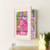 LittleGallery™ | Where Imagination Meets Display