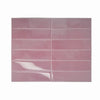 Tilelux – Peel & Stick : Self-adhesive Tiles (set of 10 Pieces)