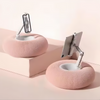 Ultra-soft and stable phone & tablet stand