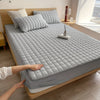 DreamPad™ – Luxurious, Soft, Breathable & Hygienic