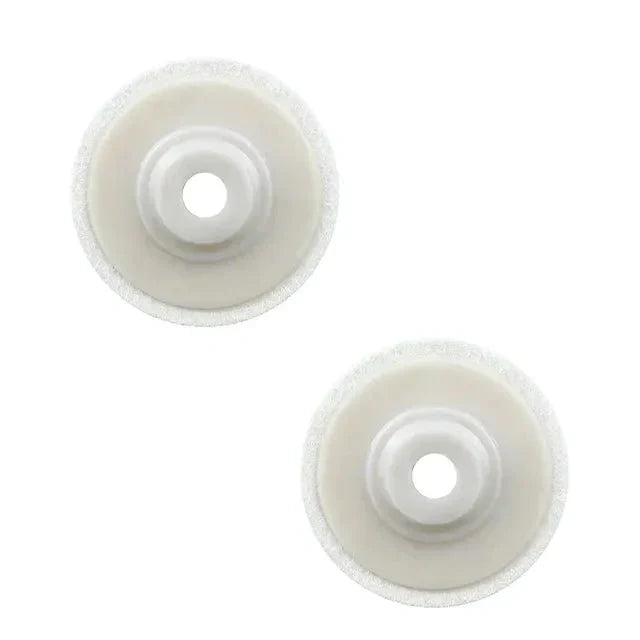 Pollypad™ - Polishing Pad (Sales Ending soon!)