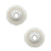 Pollypad™ - Polishing Pad (Sales Ending soon!)