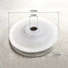 Pollypad™ - Polishing Pad (Sales Ending soon!)