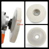 Pollypad™ - Polishing Pad (Sales Ending soon!)