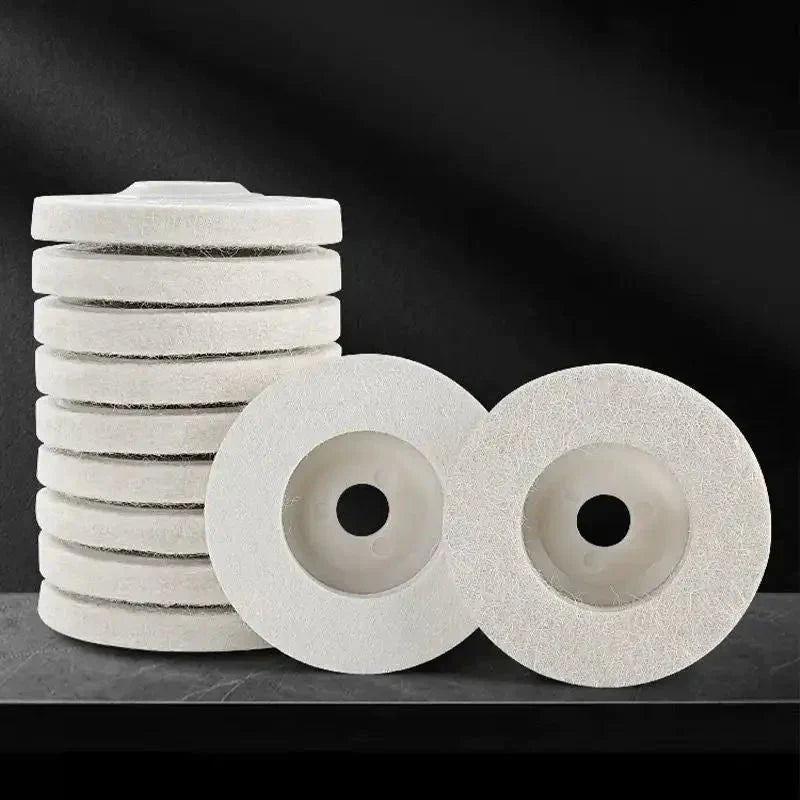 Pollypad™ - Polishing Pad (Sales Ending soon!)