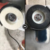 Pollypad™ - Polishing Pad (Sales Ending soon!)