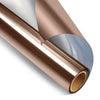 PrivaSeal™ – Effortlessly Protect Your Home from Heat While Maintaining Privacy