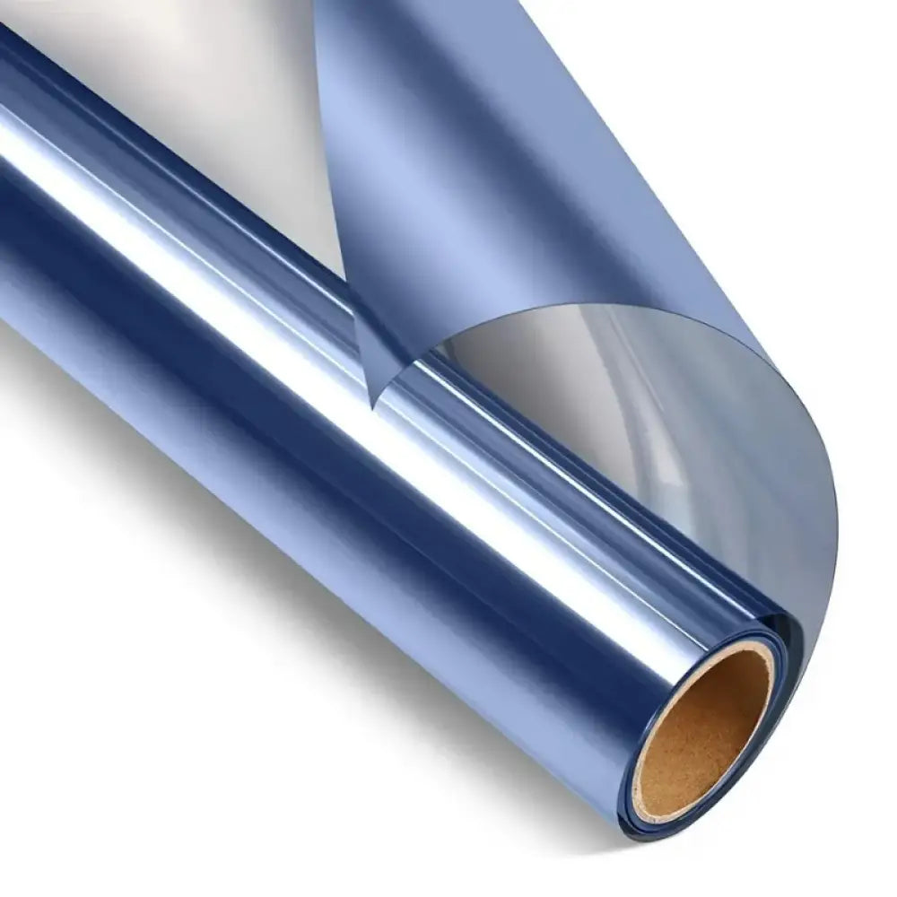 PrivaSeal™ – Effortlessly Protect Your Home from Heat While Maintaining Privacy