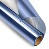 PrivaSeal™ – Effortlessly Protect Your Home from Heat While Maintaining Privacy