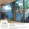 PrivaSeal™ – Effortlessly Protect Your Home from Heat While Maintaining Privacy