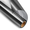 PrivaSeal™ – Effortlessly Protect Your Home from Heat While Maintaining Privacy