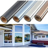 PrivaSeal™ – Effortlessly Protect Your Home from Heat While Maintaining Privacy