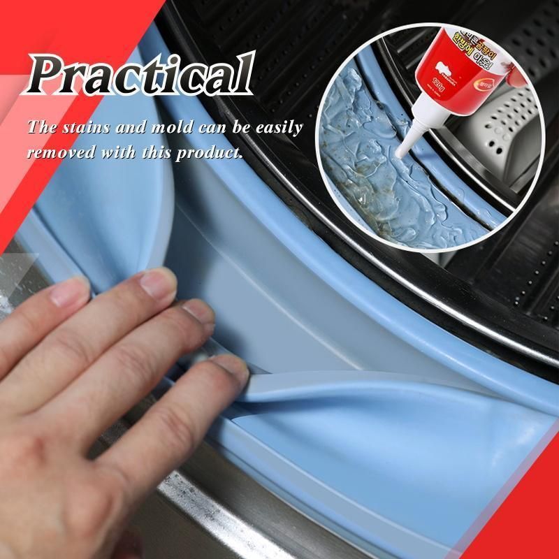 HouseMold™ | Mold Remover Gel