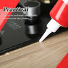 HouseMold™ | Mold Remover Gel
