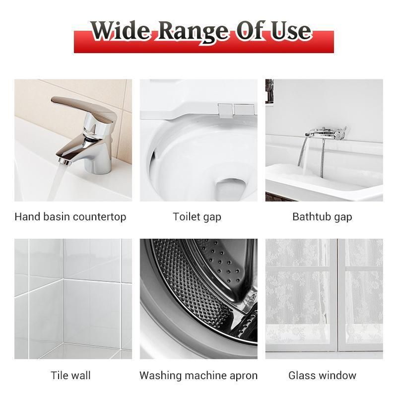 HouseMold™ | Mold Remover Gel