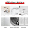 HouseMold™ | Mold Remover Gel