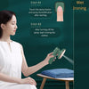 Professional Micro Steam Iron