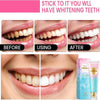 PureTeeth™ | Niacinamide Whitening Toothpaste