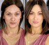 ViyaWhite™ Foundation – Rejuvenating Formula