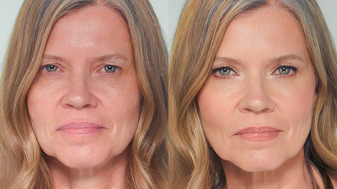 ViyaWhite™ Foundation – Rejuvenating Formula