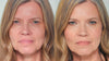 ViyaWhite™ Foundation – Rejuvenating Formula