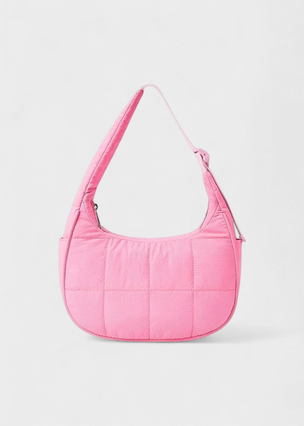 Hello Mimi Purse