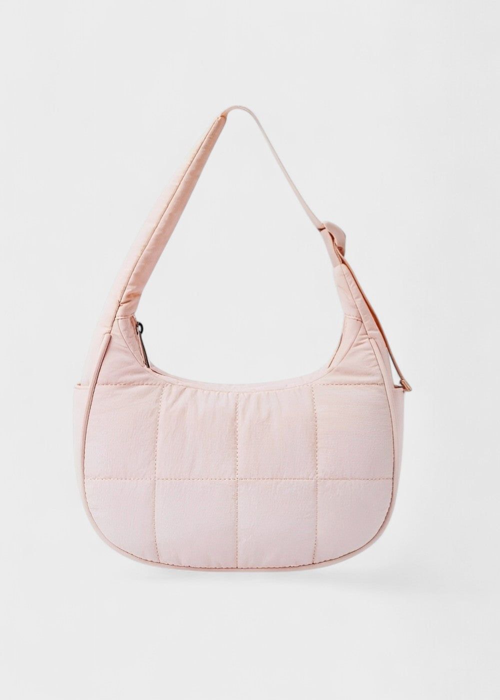 Hello Mimi Purse