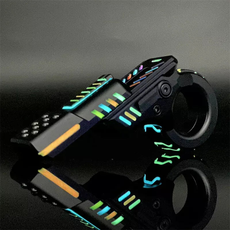 SnapShot - Gun Fidget Toys