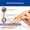 Nailox™ – Effective Nail Fungus Treatment