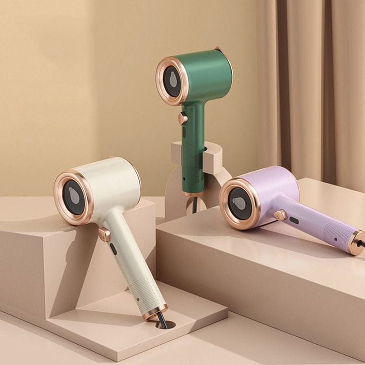 Steamini™ | Handheld Steamer