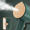 Steamini™ | Handheld Steamer