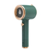 Steamini™ | Handheld Steamer