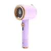 Steamini™ | Handheld Steamer
