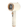 Steamini™ | Handheld Steamer